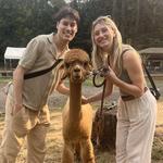 Cedar Creek Alpacas