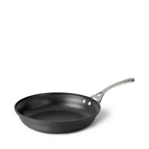 Calphalon - Contemporary Nonstick 10" Fry Pan
