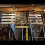 Carolina Brewery
