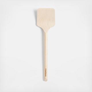 Beechwood Solid Turner