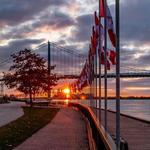 Windsor
