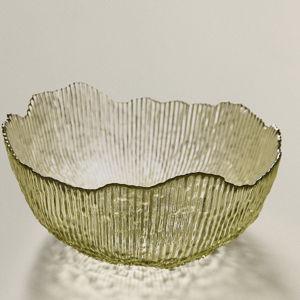 Add to registry | Zola