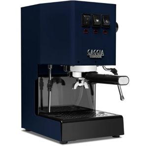 Gaggia Classic Pro E24 Classic Blue