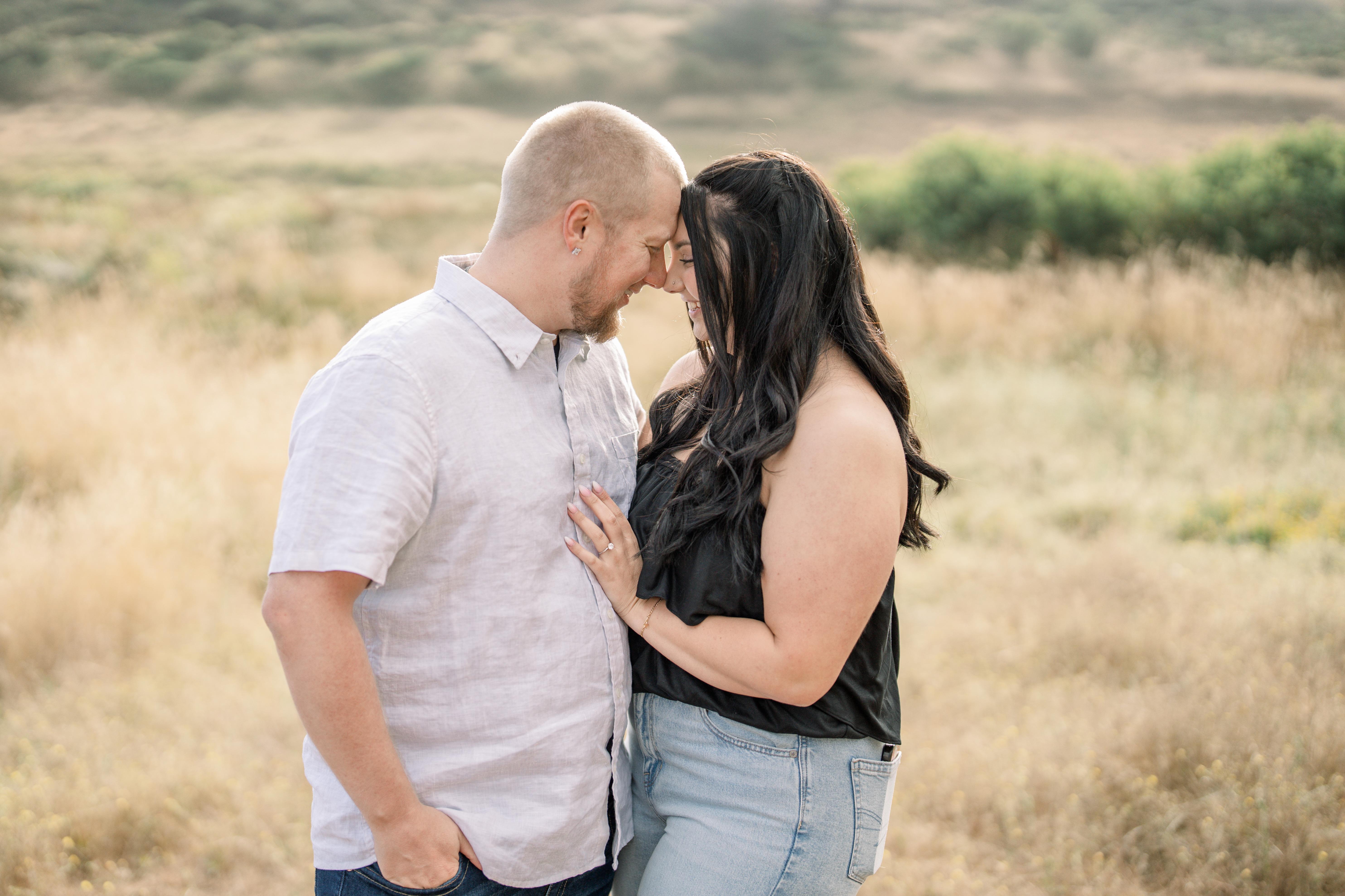 The Wedding Website of Sarah Saylor and DJ Cummings