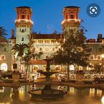 Lightner Museum