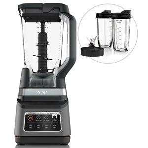 Ninja Professional Plus Blender DUO with Auto-iQ