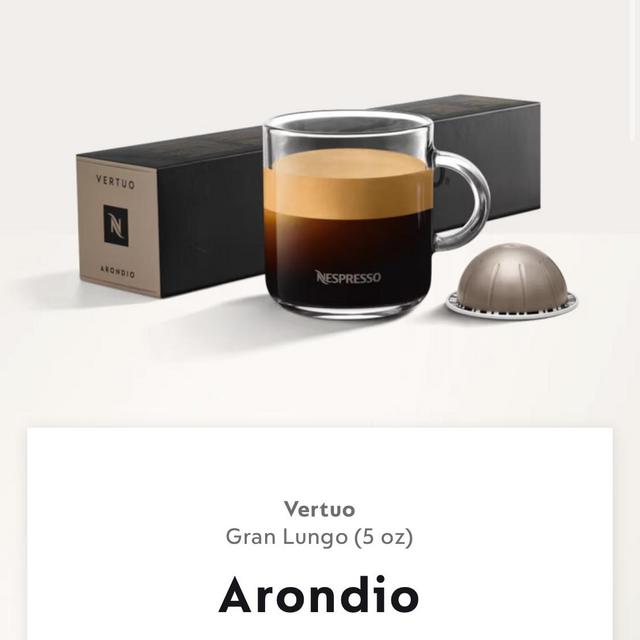 Arondio