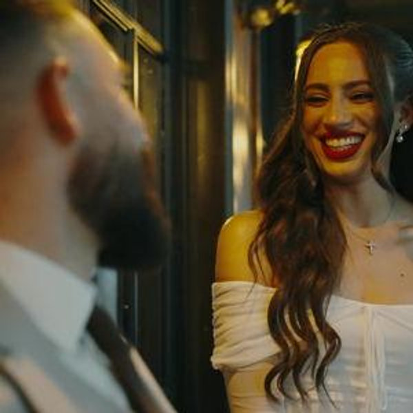 The Francis Wedding Fund