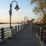 Wilmington Riverwalk