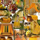 Haldi