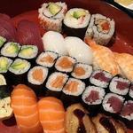 Samurai Japanese Hibachi