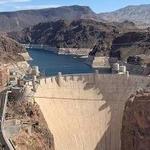 Hoover Dam
