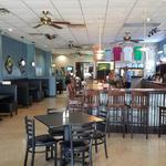 Haggerty's Steakhouse