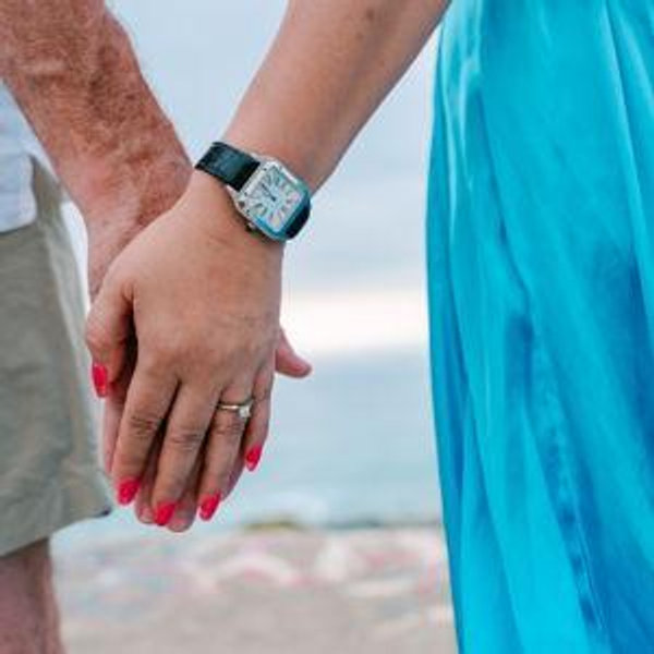 Our Wedding Fund