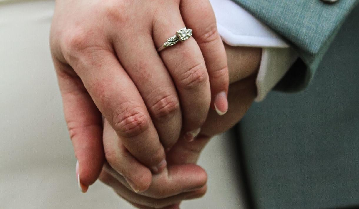 The Wedding Website of Kaitlyn Jayroe and Samuel Evans