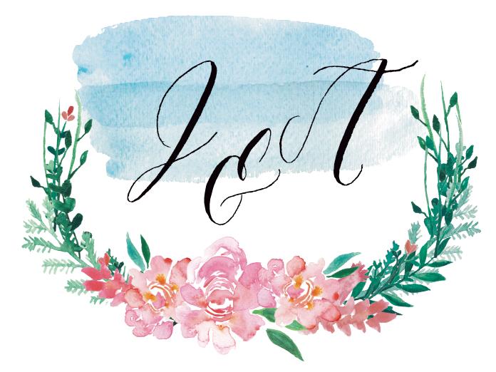 The Wedding Website of Jessica Skeens and Adam Hart