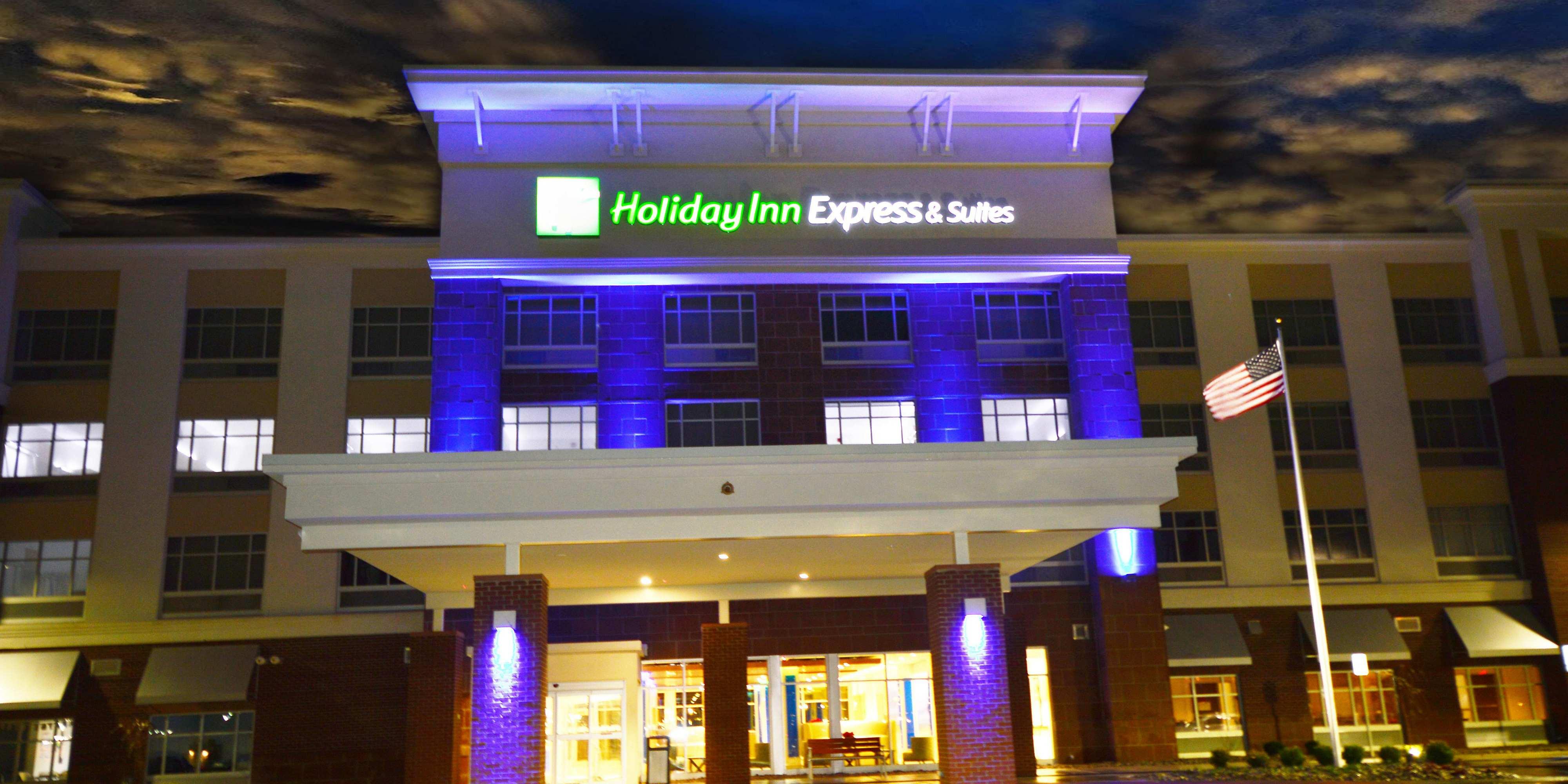 The Wedding Website of Jacob Amburgy and Abril Carmona