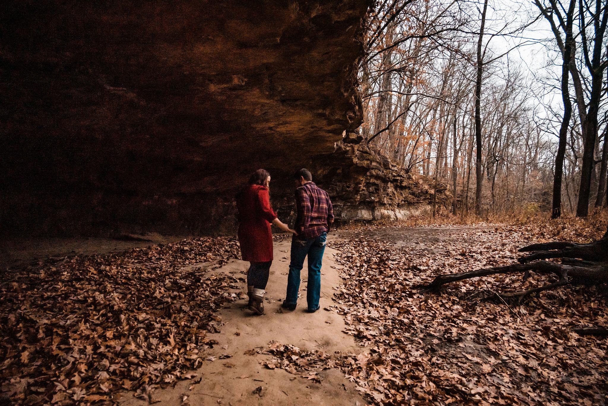 The Wedding Website of Alayna Jackson and Dalton Thurman