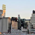 Mill City Museum