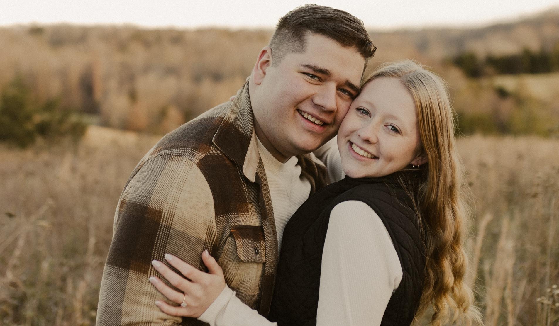 Hero Slideshow Image 1