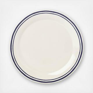 Order's Up Dinner Plate