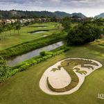 La Iguana Golf Course