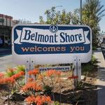 Belmont Shore