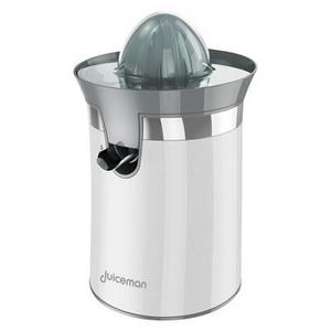 Juiceman Stainless Steel Citrus Juicer