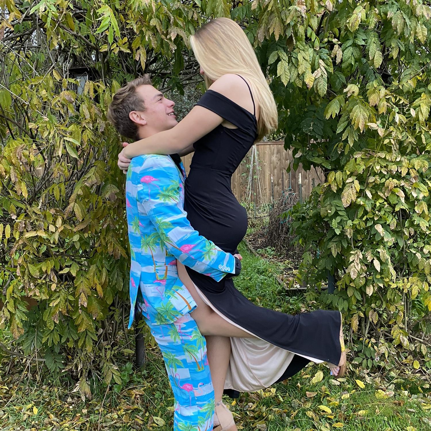 homecoming 2020