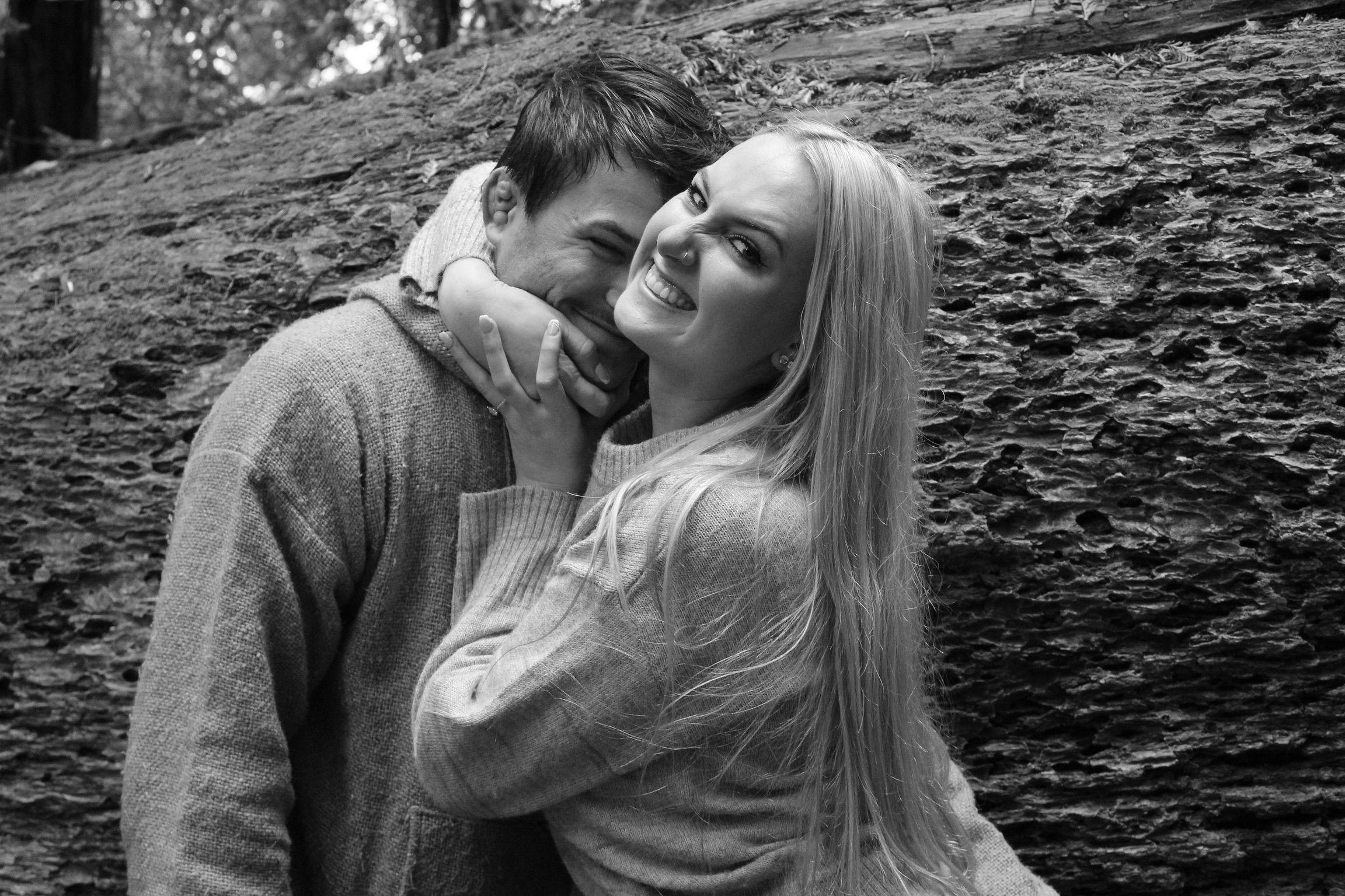 The Wedding Website of Anna Bogan and Rowdy Forsberg