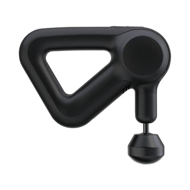 Theragun Prime Therapy Device