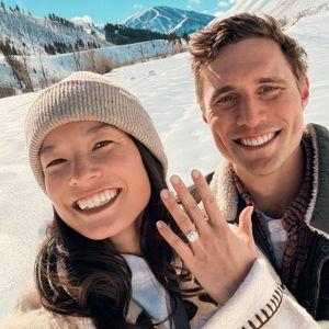 Our Newlywed Fund