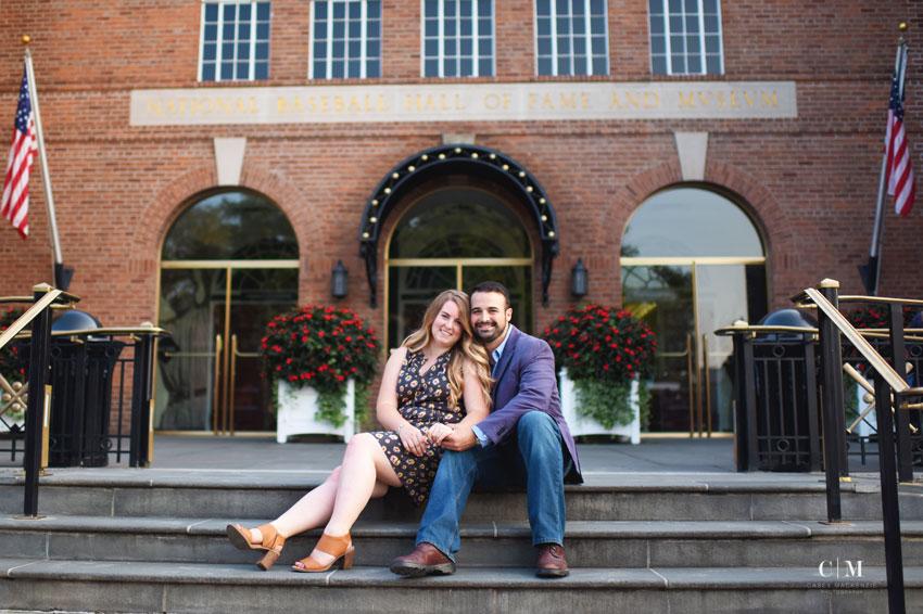 The Wedding Website of Erin Neely and Travis Hadcock