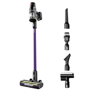Bissell Cleanview XR Pet 300W Cordless Vacuum with Removable Battery, 3797V