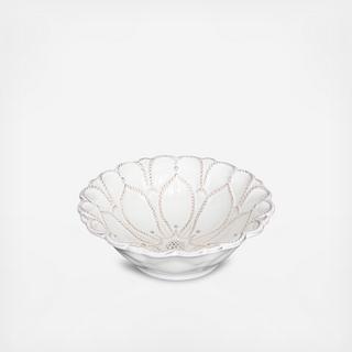 Jardins du Monde Large Blossom Bowl