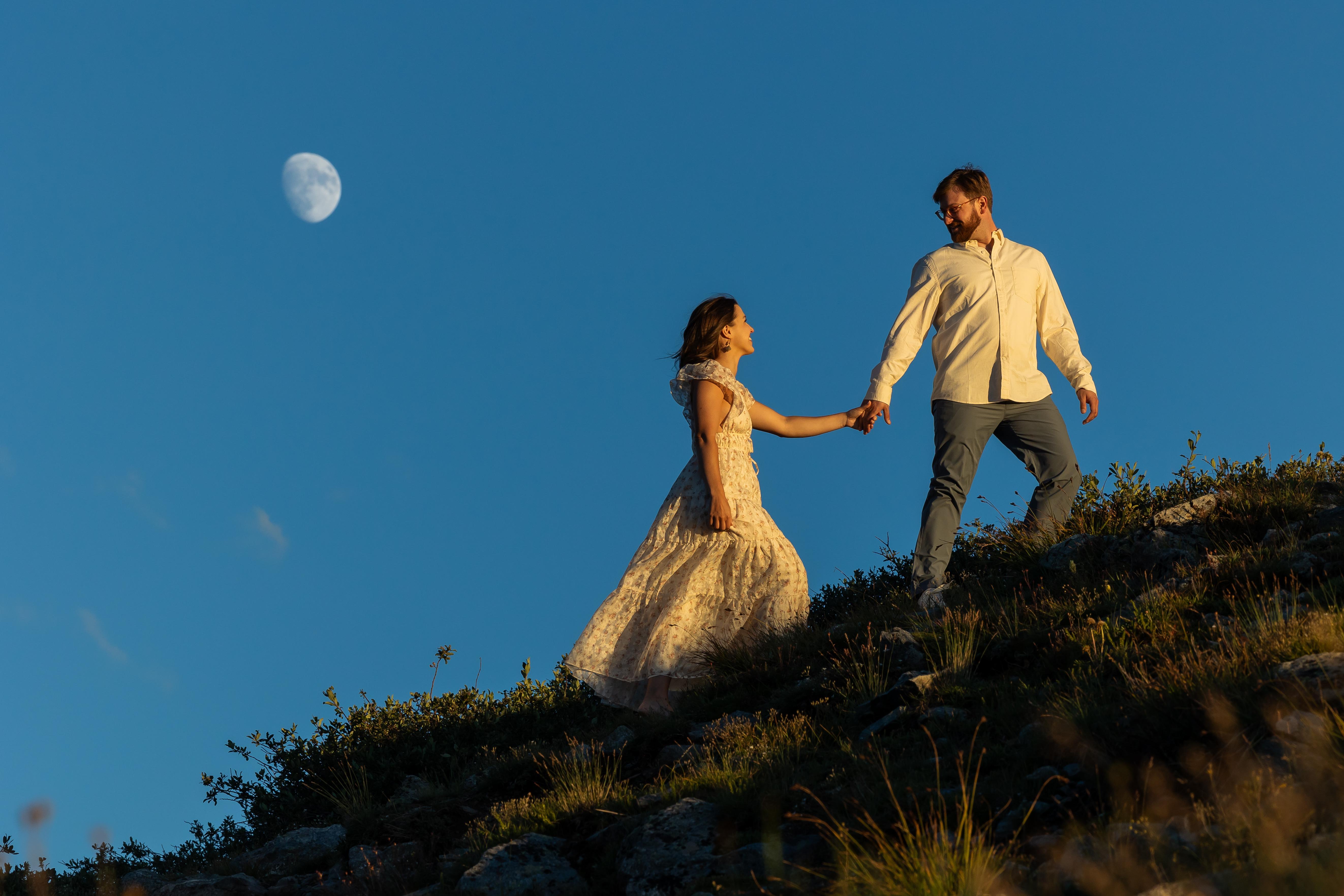 The Wedding Website of Kara Lohr and George Weisnicht