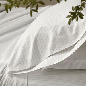Crisp Percale Sheet Set | Boll & Branch