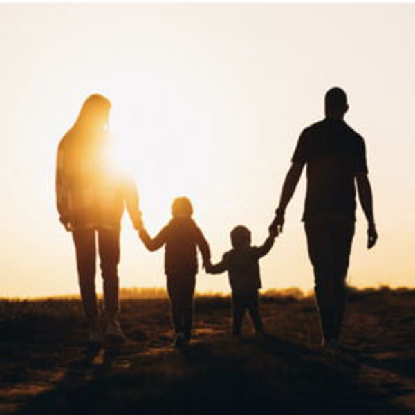 Savings for our future family
