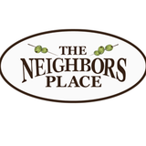 The Neighbors Place