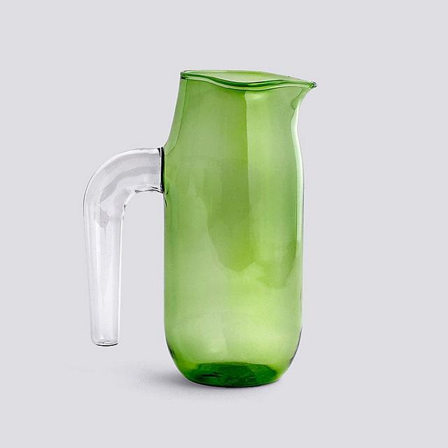 HAY Jug