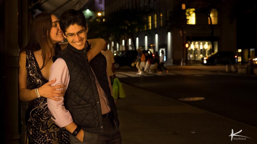 The Wedding Website of Ana Paula Tovar Hernandez and Hugo Ledesma Díaz