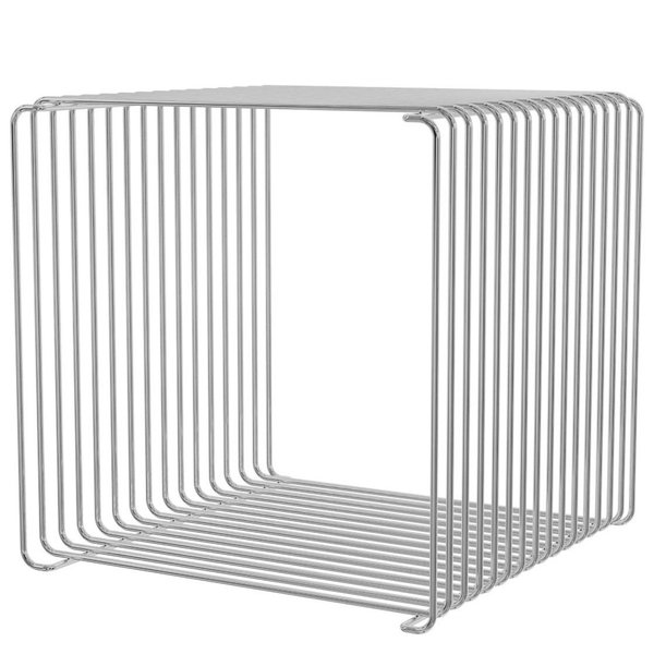 Panton Wire Single