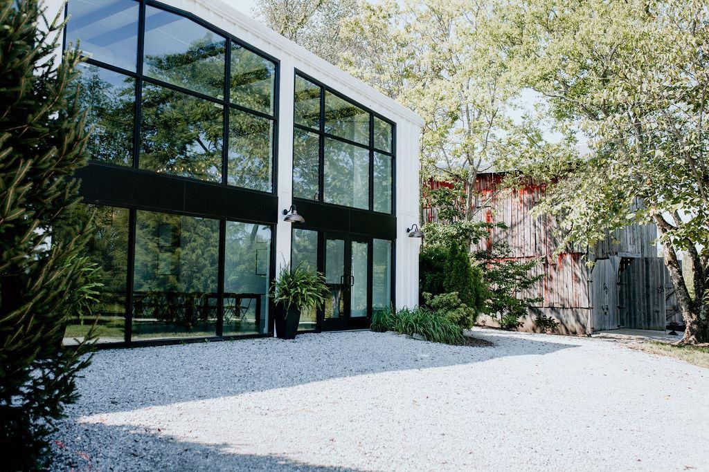 The Wedding Website of Rhett Moser and Ali Greer