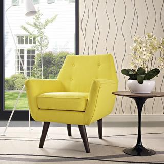 Posit Armchair
