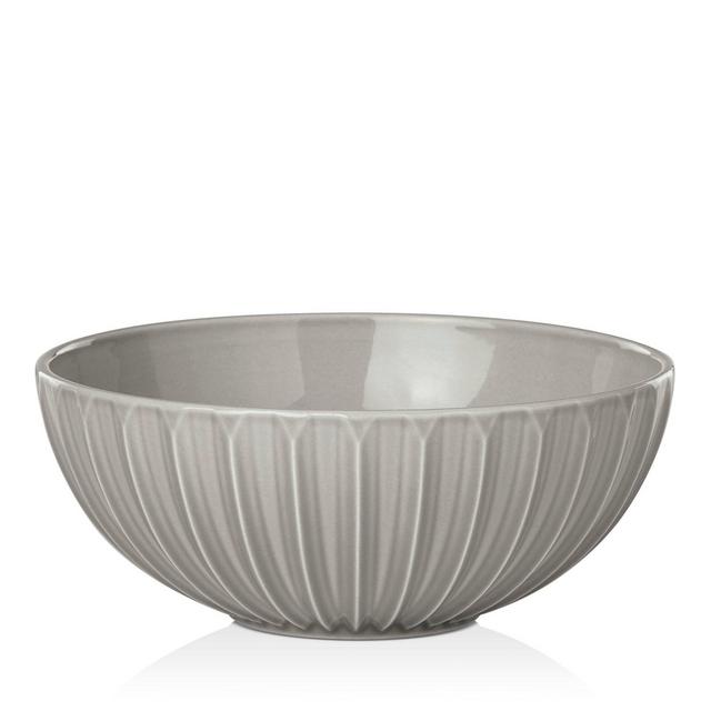 kate spade new york Tribeca Cereal Bowl