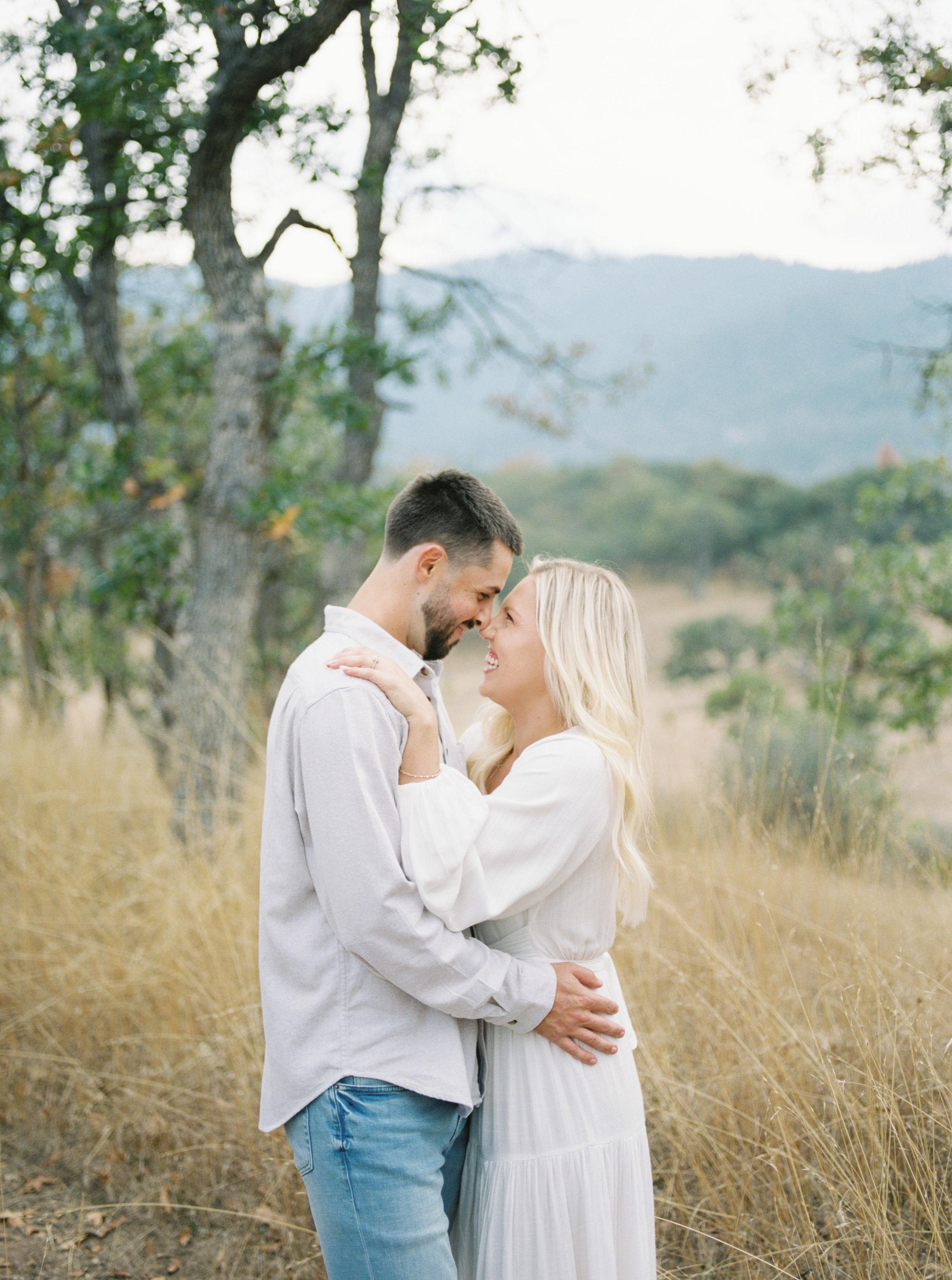 The Wedding Website of Taylor Boss and Connor Hulbert