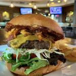 The Crooked Spoon Gastropub