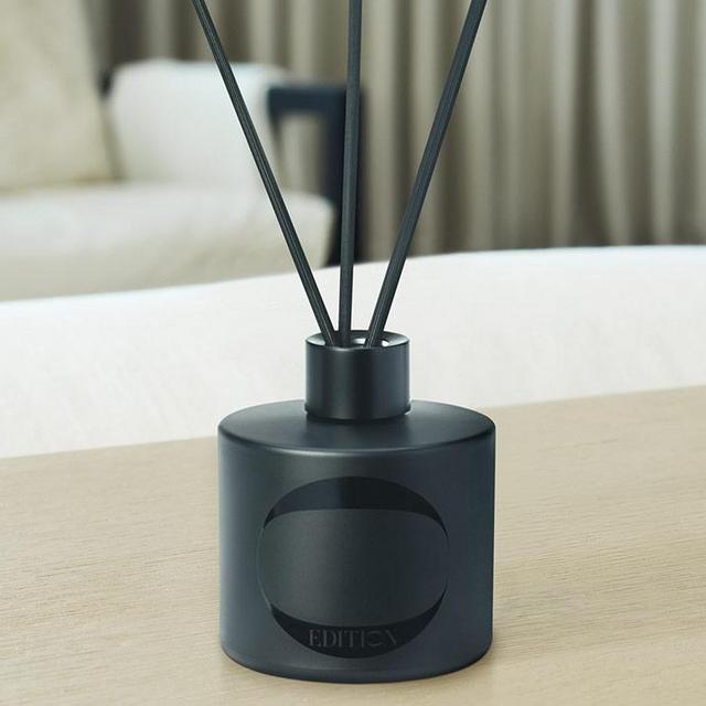 Reed Diffuser