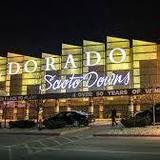 Eldorado Gaming Scioto Downs