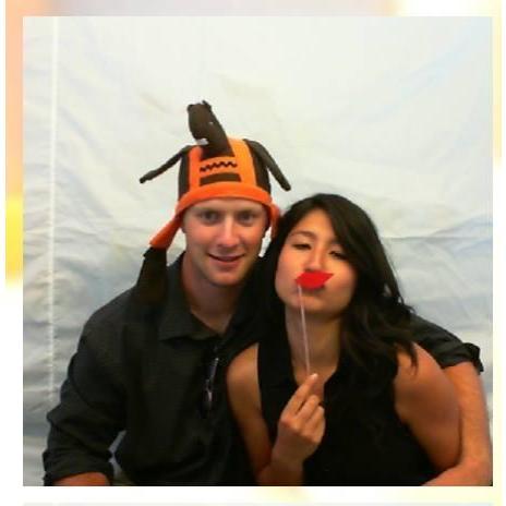 Photobooth